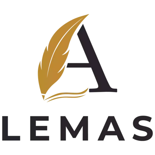 Lemas Abogados Alicante